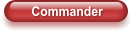 Commander