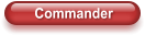 Commander