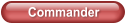 Commander